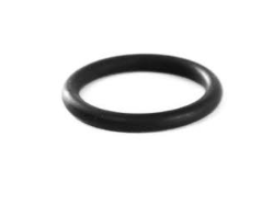 High-quality O-ring WHT005652A for Audi