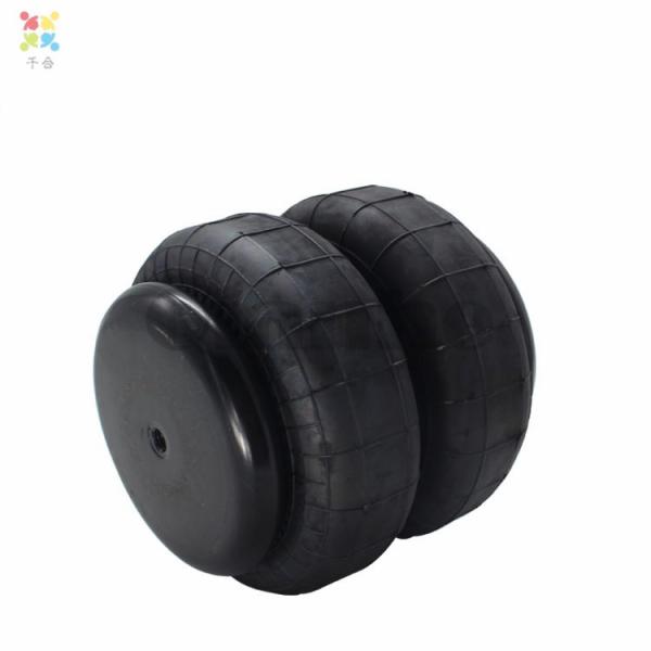 Air suspension Goodyear gas spring for CONTITECH FD70-13 Air balloon 3U2Z5580KA 1L1Z5319AA