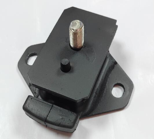 12361-66030 фронт установки двигателя изолятора Lexus LX450 FZJ80