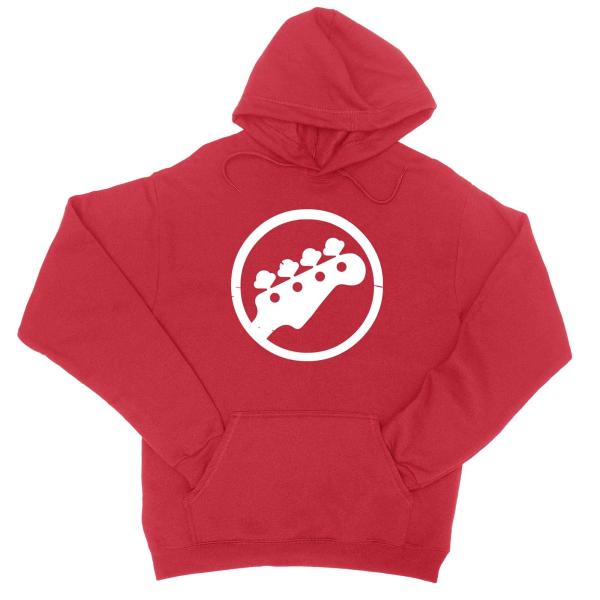 Blank Plain Unisex Polyester Cotton Hoodies Sweatshirts Customized Logo