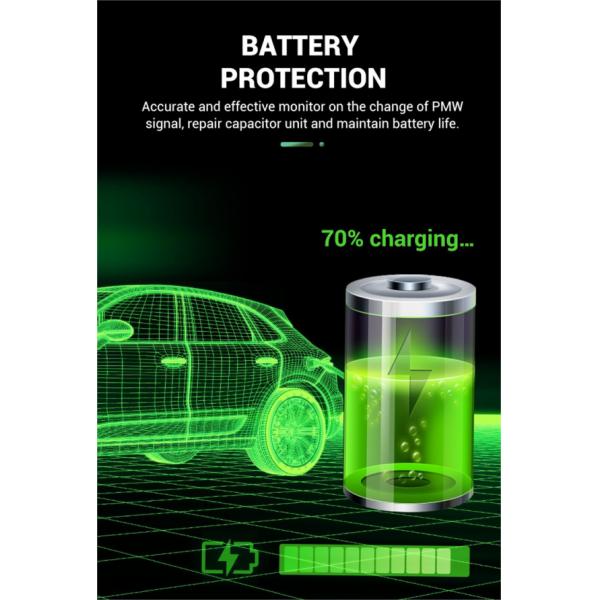 J1772 Evse Level 2 Type 2 EV Charger Electric Vehicle Charging Station Portable 7Kw