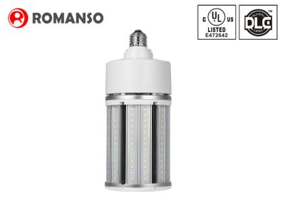 45 Watt Aluminum Body Corn Led Lights IP65 Waterproof Rating Ac100-277v