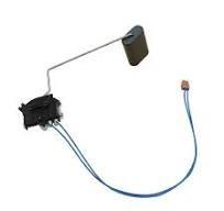 BMW 16117212633 Auto AC and Electricity Parts Fuel Level Sensor