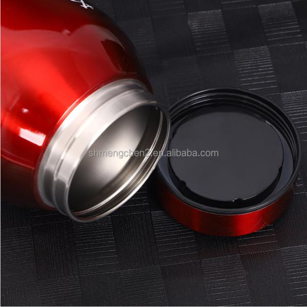 500ml Stainless Steel Urn for Cats Durable and Fashionable Cremation Ashes Memorials