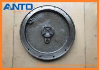 3523150-0334 cubierta lateral del viaje R290LC-3 para las piezas de la impulsión de la pista del excavador de Hyundai