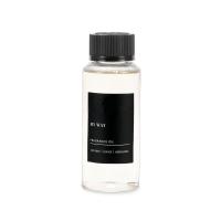 Extracto vegetal de la colección Hotel Aceite perfumado 50 ml 120 ml 200 ml 500 ml 100% de pureza