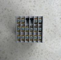 Controlador de temperatura Yamatake Azbil C15MTV0TA0200 em estoque