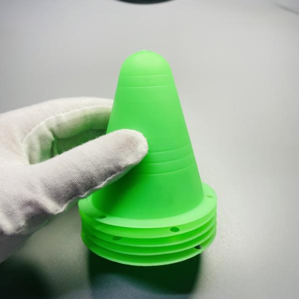 Custom Plastic Injection Moulded Parts with ABS/PA66/PP/PC/PMMA/PSU/PCTG/TPE/TPU/PBT