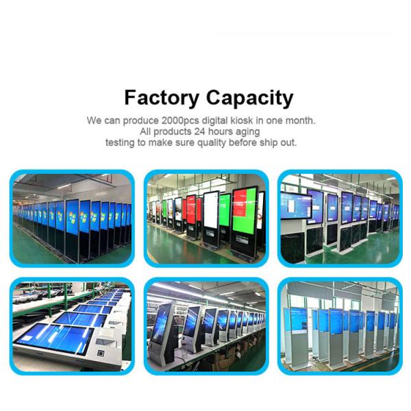 Shenzhen MercedesTechnology Co., Ltd.