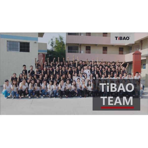 Guangzhou Hengqiu Import & Export Trading Limited Corporation