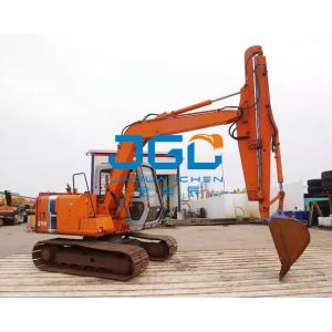 EX60-2 120 300 200-3 экскаватор полный автомобильный стекло спереди и сзади левое и правое стекло двери