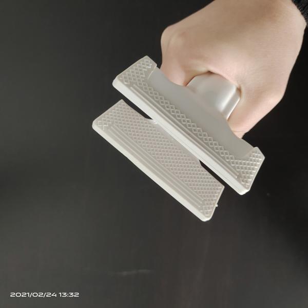 Металлическая пружина с скобкой 4 6 дюймовых фильмов Телевизионное оборудование ПВХ фоновый ткань фиксированная