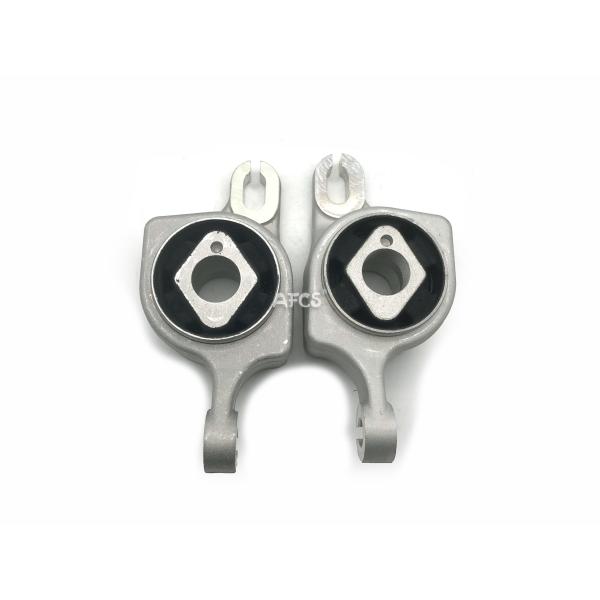 1663300243 1663300143 Suspension Bushing For MERCEDES BENZ W166 X166