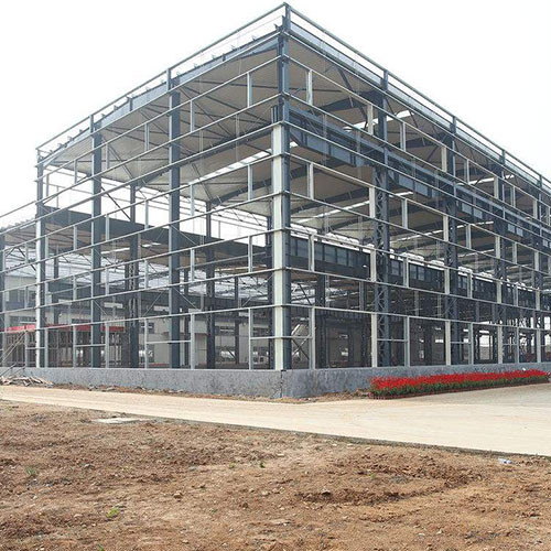 Anti Rust Metal Paint Protector OEM Corrosion Coating For Steel