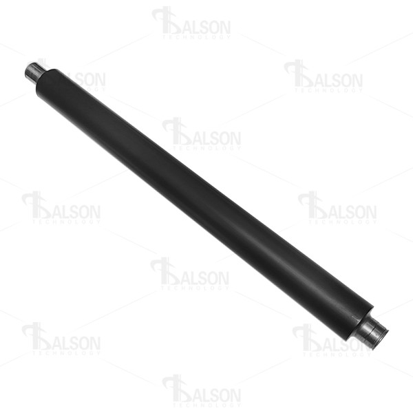 Compatible NROLI1863FCZ1 Sleeved Roller For Sharp MX2310U 2314N2610N 2614N