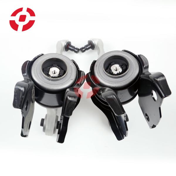 OE LR024472-LR024473 Lower Arm Suspension System for Land Rover Maintenance and Repair Services