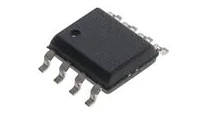 NCV2903DR2G Operational Buffer Amplifier Chip Analog Comparators