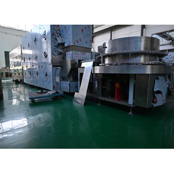 Integrated Radiopharmaceutical Vial Processing Line (2-30ml)
Advanced Shielded Isolation and High-Precision Dosing for Targeted Molecular Formulations