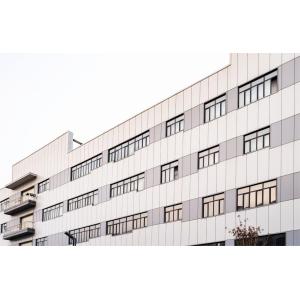 Mezzanine Platform Prefabricated Steel Structure Workshop Portal Frame