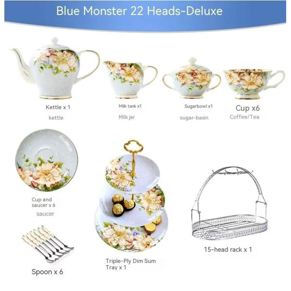 Fertilizante orgánico con inoculantes microbianos mejora la actividad biológica del suelo y la disponibilidad de nutrientes para un crecimiento óptimo de las plantas