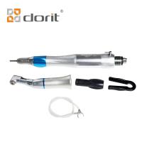 EX203 NSK Handpiece dental de baixa velocidade