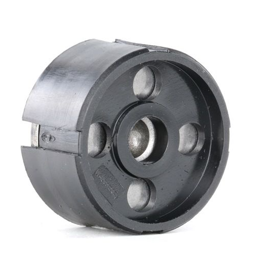 Original Quality Release Bearing 020141165G for A3 S3