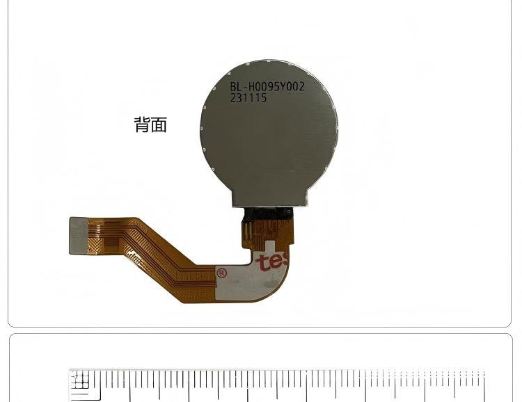 0.95