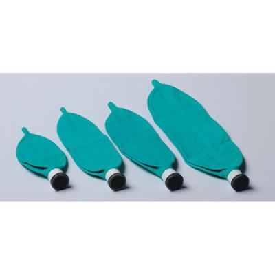 Medical Disposable High Quality Latex and Latex-free Anesthesia Breathing Reservoir Bag for Breathing Circuit