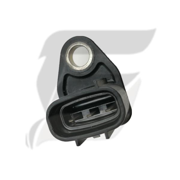 8-97606943-0 датчик положения кривошина S8941-01590 для двигателя 4HK1 6HK1 J08