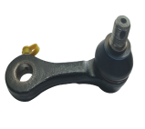 Forklift Parts