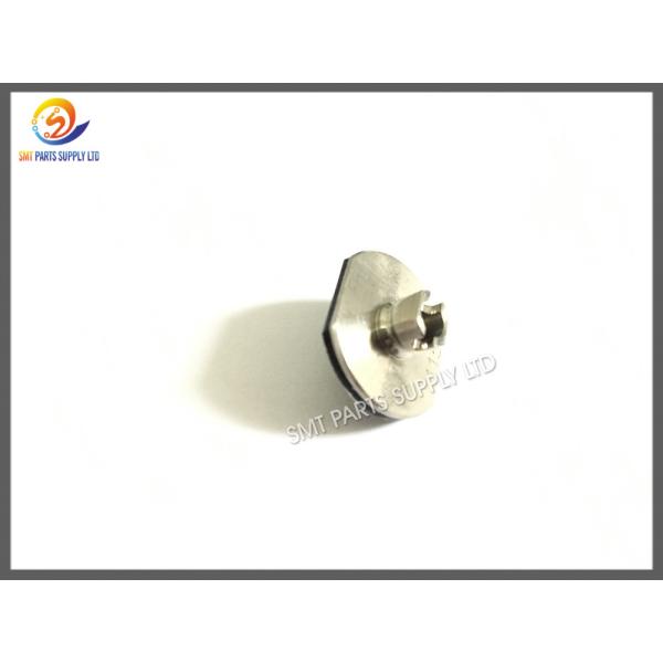 Original Cm402 115 115A SMT Nozzle KXFX037NA00 For Panasonic Pick And Place Machine