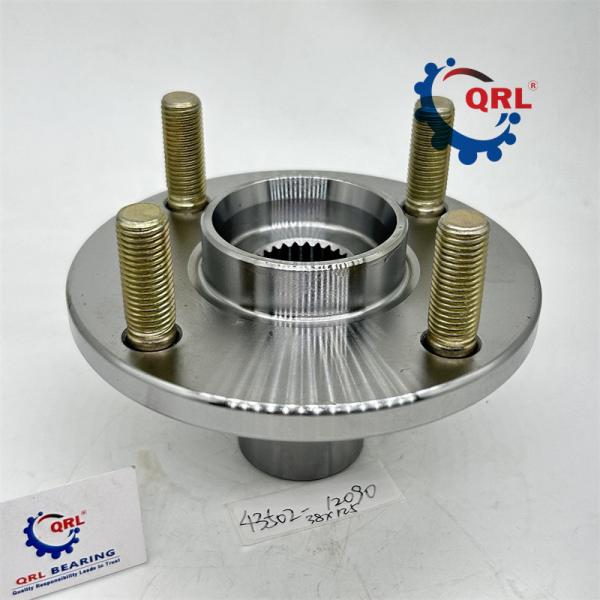 43502-12090 GH10100DOR 518507 Fit for 93-02 TOYOTA COROLLA AE100