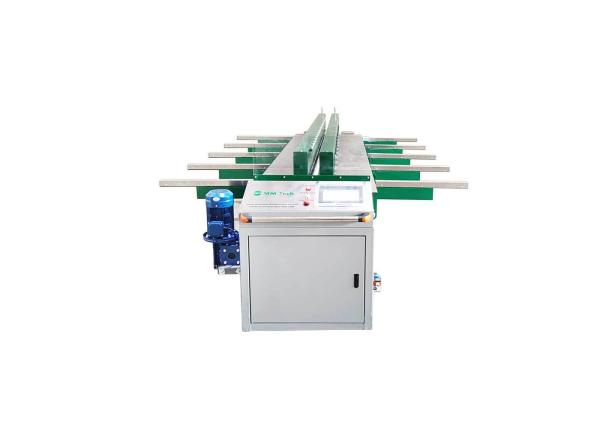 Polypropylene Sheet 380V Butt Fusion Welding Machine