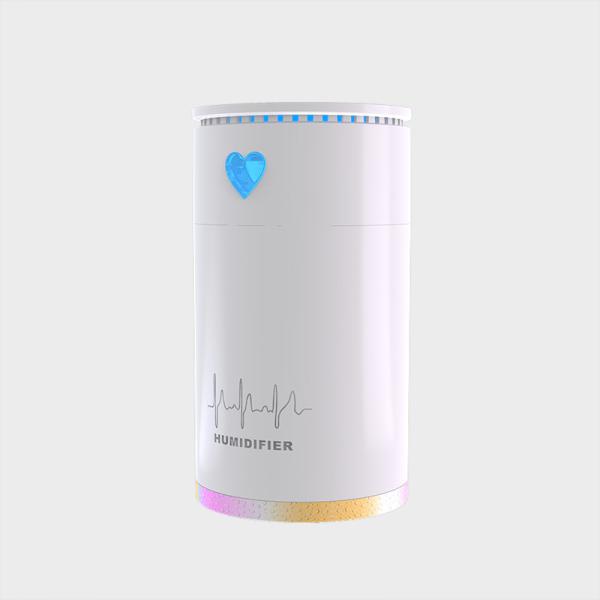 New Product Ideas 2019 USB Essential Oil new product ultrasonic mist maker air essential oils diffuser GK-XDHM0