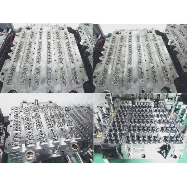 Стандартный ЛЮБИМЕЦ таблетирует бутылку таблетирует 28mm 32mm 38mm 46mm