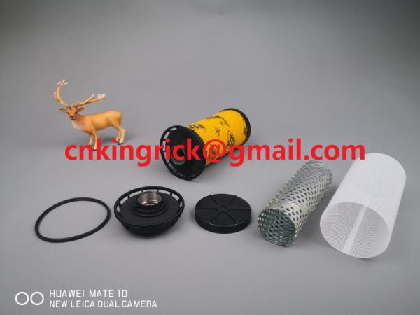 LP1068-1 LP1069-1 Air Panel Filter FS-ELLIOTT Compressed Air Filters Cartridge Filters