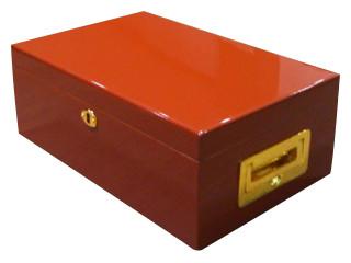 Glossy painting wood boxes, Jewellery box,Jewelry box, Jewel box