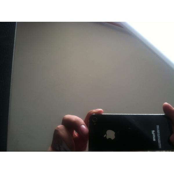 0.48-2.0mm Cold Rolled 304 Stainless Steel Mirror Sheet 2B BA 8K  Finish