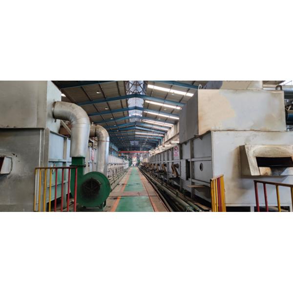 Xi'an Longjoy Foreign Trade Co.,Ltd