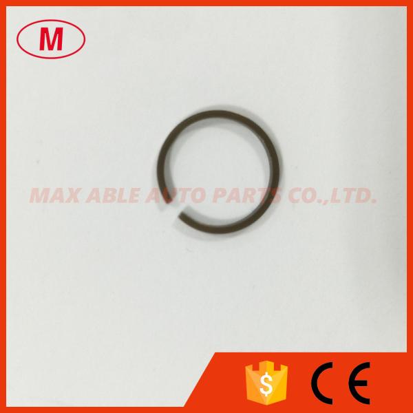 S1B S100  turbo piston ring turbine side