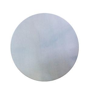 410 409 Stainless Steel Coil Strip Sheet Circle 430 316 60mm