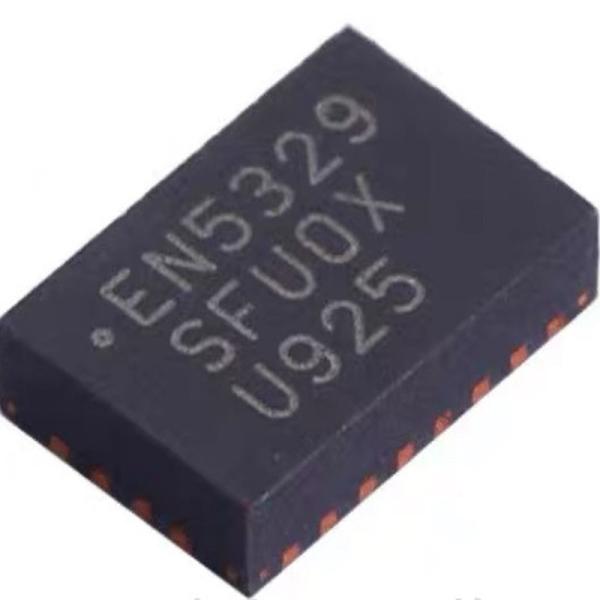 DS1100LU-25+