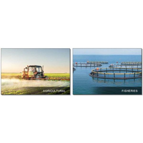 Zero Spangle Galvanized Steel Coil For Construction