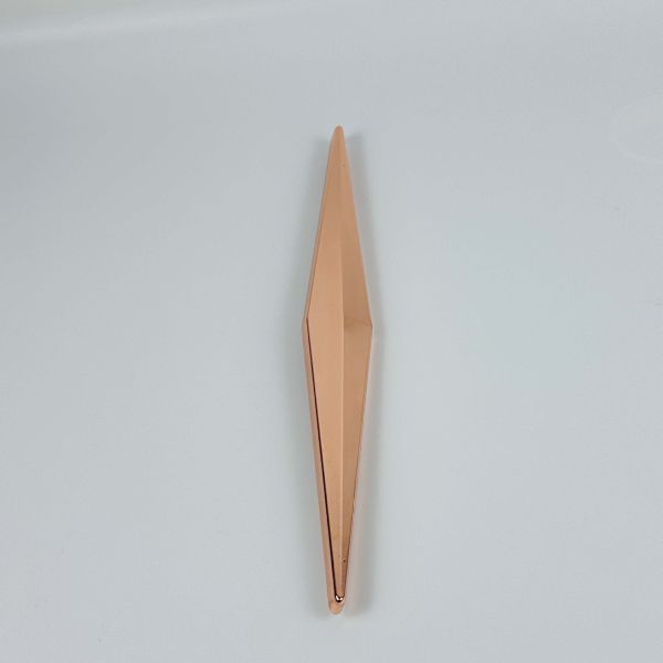 Hardware Accessories Leather Sofa Trim Fasteners Interior 20/30cm Plastic Material Sofa Buttons