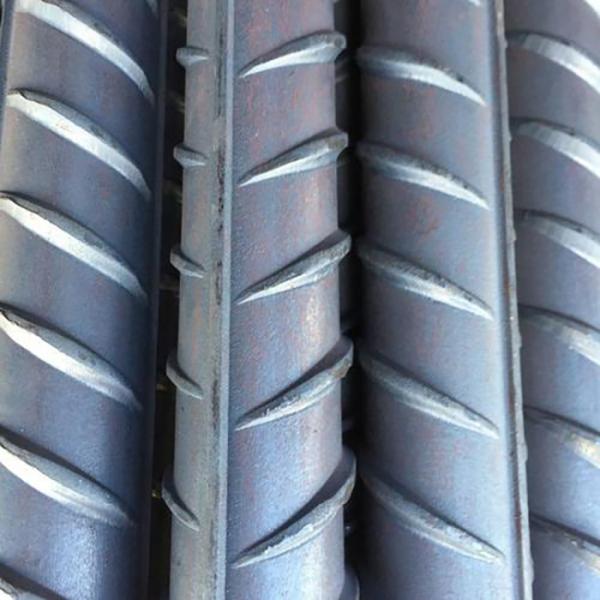 Premium Quality 10mm 12mm 16mm Carbon Steel Rebar for Construction