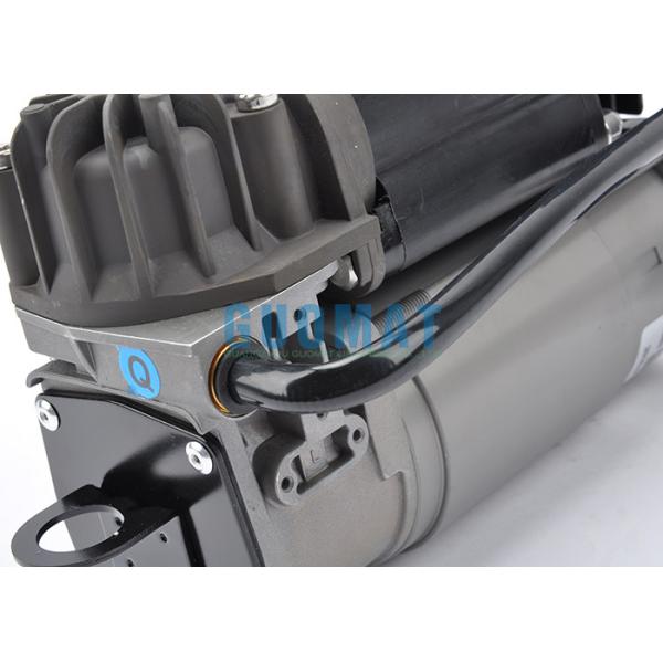 Compresseur de suspension de tour de l'air A2113200304 pour la classe de Mercedes-Benz E W211/S211 E430 E500