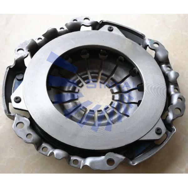 MCC1169 190*131*242 Clutch Cover 30210-1HC0A HR12DE R30