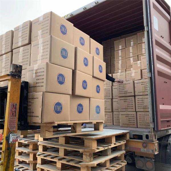 14.5 Gauge Hotels Laundry Wire Hanger Contemporary Style 500 Pcs Per Box