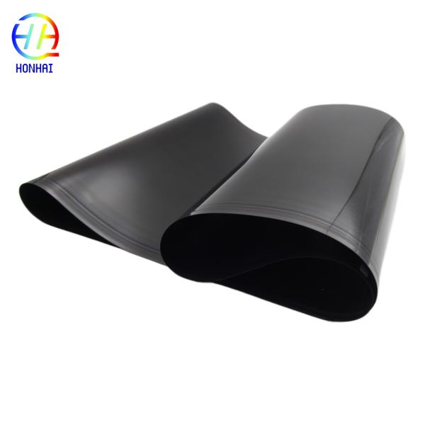 Transfer Belt 675K72181 for Xerox Docucolor 240 250 242 252 260 Xerox DC240 DC242 DC250 DC252 DC260  printer copier parts ITB Transfer Belt