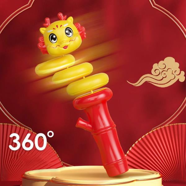 Unisex PVC Whistle Toy for Kids A Unique Way to Relieve Stress and Boost Creativity